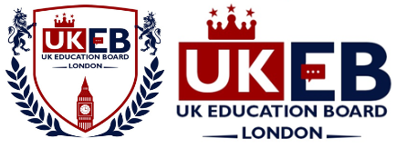 UK Education Board — London