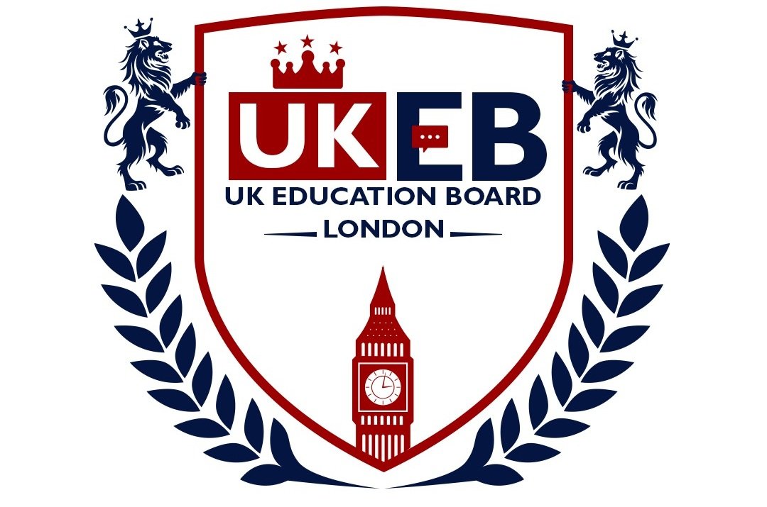 UKEB