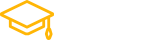 UK Education Board