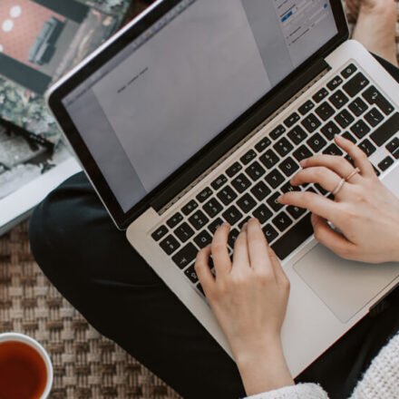 The Power of International Partnerships in Professional Education