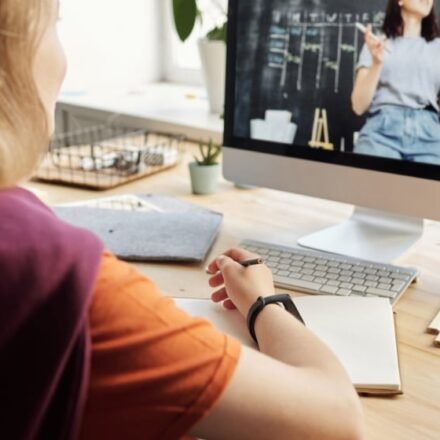 Building a Culture of Excellence Through Training and Quality Standards