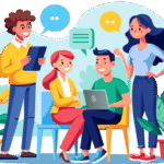 Programming, Web Design, and Artificial Intelligence Applications