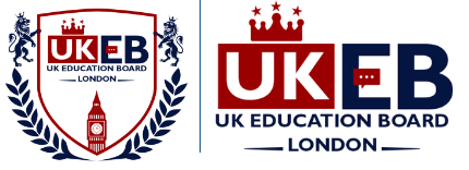 UK Education Board