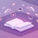 blog-main-new-12