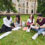 Conversation course C1 – Advanced