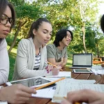Conversation course A1 – Beginner