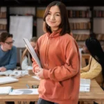Conversation course A2 – Elementary