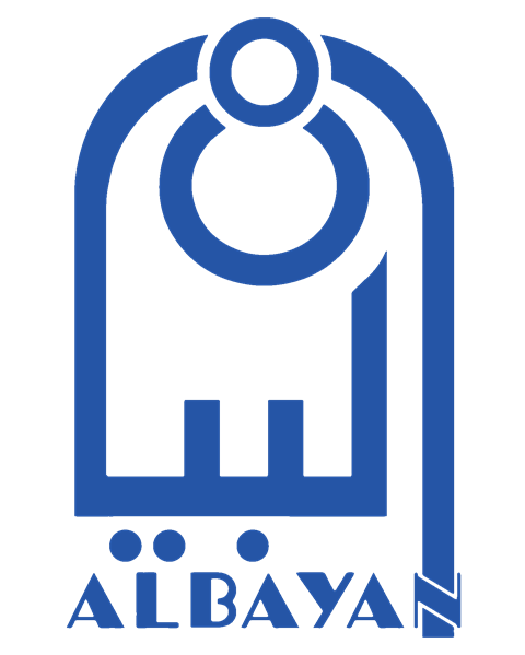 Zaman Educational Academy